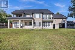 2342 HESKA ROAD | Pickering Ontario | Slide Image Three