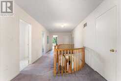 989 DEER VALLEY DRIVE | Oshawa Ontario | Slide Image Nineteen