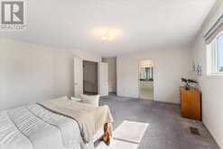 989 DEER VALLEY DRIVE | Oshawa Ontario | Slide Image Twenty-two