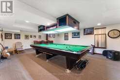 989 DEER VALLEY DRIVE | Oshawa Ontario | Slide Image Thirty-three