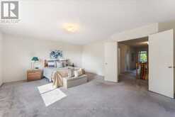 989 DEER VALLEY DRIVE | Oshawa Ontario | Slide Image Twenty-one