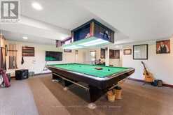 989 DEER VALLEY DRIVE | Oshawa Ontario | Slide Image Thirty-five