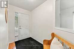 989 DEER VALLEY DRIVE | Oshawa Ontario | Slide Image Six