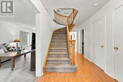 989 DEER VALLEY DRIVE | Oshawa Ontario | Slide Image Seven