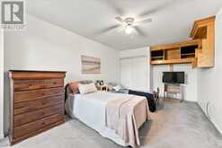 989 DEER VALLEY DRIVE | Oshawa Ontario | Slide Image Thirty-one