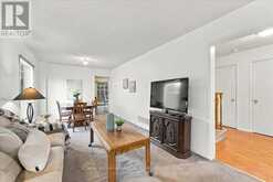 989 DEER VALLEY DRIVE | Oshawa Ontario | Slide Image Eight