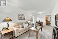 989 DEER VALLEY DRIVE | Oshawa Ontario | Slide Image Nine