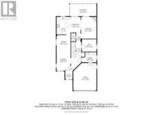 989 DEER VALLEY DRIVE | Oshawa Ontario | Slide Image Forty-three