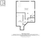 989 DEER VALLEY DRIVE | Oshawa Ontario | Slide Image Forty-five