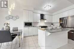 19 CONARTY CRESCENT | Whitby Ontario | Slide Image Twelve