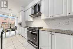 19 CONARTY CRESCENT | Whitby Ontario | Slide Image Thirteen