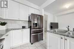 19 CONARTY CRESCENT | Whitby Ontario | Slide Image Fifteen
