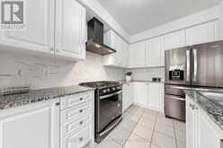 19 CONARTY CRESCENT | Whitby Ontario | Slide Image Sixteen