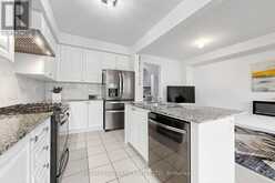 19 CONARTY CRESCENT | Whitby Ontario | Slide Image Seventeen