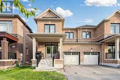 19 CONARTY CRESCENT | Whitby Ontario | Slide Image One