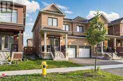 19 CONARTY CRESCENT | Whitby Ontario | Slide Image Two