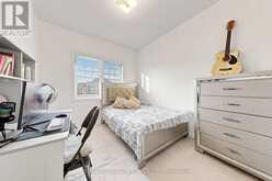 19 CONARTY CRESCENT | Whitby Ontario | Slide Image Thirty-one