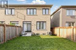 19 CONARTY CRESCENT | Whitby Ontario | Slide Image Thirty-nine