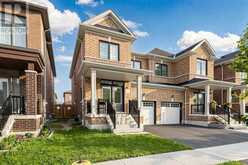 19 CONARTY CRESCENT | Whitby Ontario | Slide Image Three