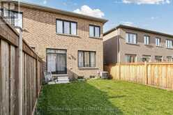 19 CONARTY CRESCENT | Whitby Ontario | Slide Image Forty