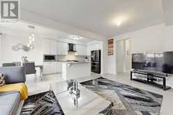 19 CONARTY CRESCENT | Whitby Ontario | Slide Image Nine