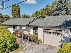 280 ORCHARD BEACH ROAD Georgina Ontario, L4P 3C8