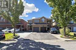 199 PURCELL CRESCENT | Vaughan Ontario | Slide Image One