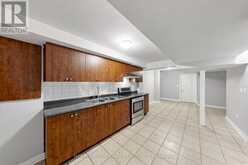 199 PURCELL CRESCENT | Vaughan Ontario | Slide Image Thirty-eight