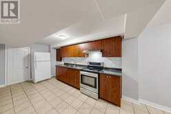 199 PURCELL CRESCENT | Vaughan Ontario | Slide Image Thirty-nine