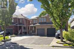 199 PURCELL CRESCENT | Vaughan Ontario | Slide Image Three