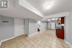 199 PURCELL CRESCENT | Vaughan Ontario | Slide Image Forty