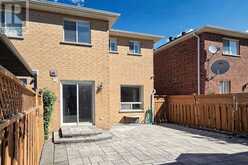 199 PURCELL CRESCENT | Vaughan Ontario | Slide Image Forty-seven