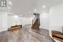 199 PURCELL CRESCENT | Vaughan Ontario | Slide Image Six
