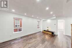 199 PURCELL CRESCENT | Vaughan Ontario | Slide Image Eight
