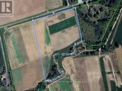 PART 2 11TH LINE New Tecumseth Ontario, L0L 1L0