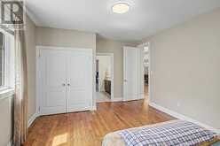 102 DUNCAN ROAD | Richmond Hill Ontario | Slide Image Thirty-three