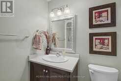 102 DUNCAN ROAD | Richmond Hill Ontario | Slide Image Thirty-eight