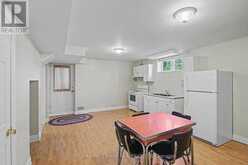102 DUNCAN ROAD | Richmond Hill Ontario | Slide Image Thirty-nine
