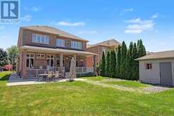 102 DUNCAN ROAD | Richmond Hill Ontario | Slide Image Forty-eight