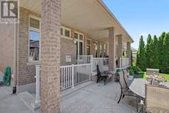 102 DUNCAN ROAD | Richmond Hill Ontario | Slide Image Forty-nine