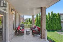 102 DUNCAN ROAD | Richmond Hill Ontario | Slide Image Fifty