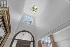102 DUNCAN ROAD | Richmond Hill Ontario | Slide Image Six