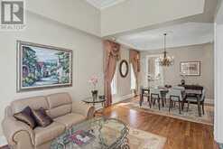 102 DUNCAN ROAD | Richmond Hill Ontario | Slide Image Nine