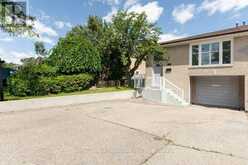 676 ABANA ROAD | Mississauga Ontario | Slide Image One