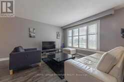 676 ABANA ROAD | Mississauga Ontario | Slide Image Four