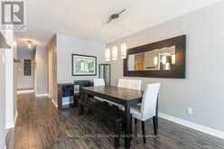 676 ABANA ROAD | Mississauga Ontario | Slide Image Eight