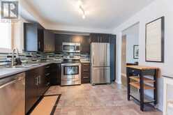 676 ABANA ROAD | Mississauga Ontario | Slide Image Nine