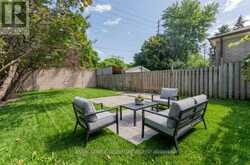 676 ABANA ROAD | Mississauga Ontario | Slide Image Thirty-five
