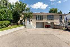 676 ABANA ROAD | Mississauga Ontario | Slide Image Thirty-seven