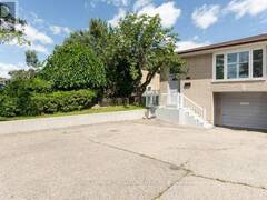 676 ABANA ROAD Mississauga Ontario, L5A 1H4